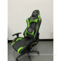 EX-Factory Price Racing Chair كرسي الألعاب المريح